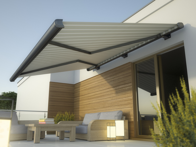 Comment éviter la surchauffe estivale dans votre habitation ?