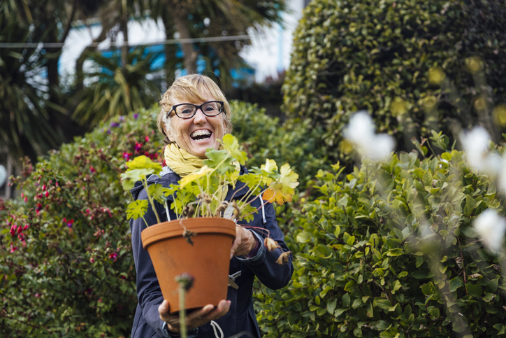 Comment protéger la biodiversité à la maison ?