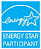 ENERGY STAR